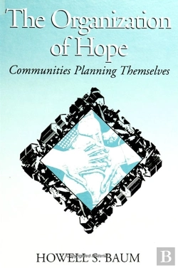 Bertrand.pt - The Organization Of Hope