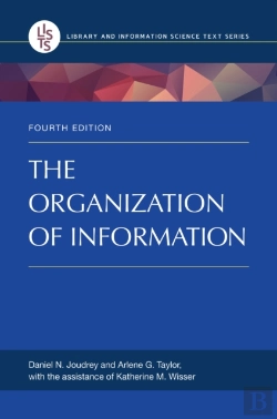Bertrand.pt - The Organization Of Information