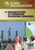The Organization Of Petroleum Exporting Countries