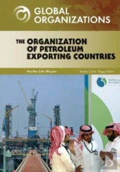 The Organization Of Petroleum Exporting Countries