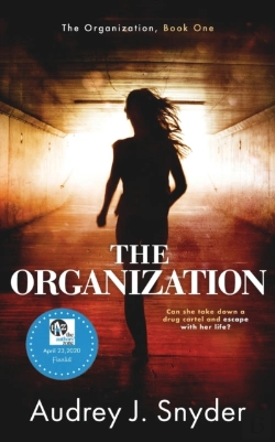 Bertrand.pt - The Organization