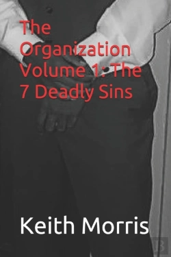 Bertrand.pt - The Organization Volume 1