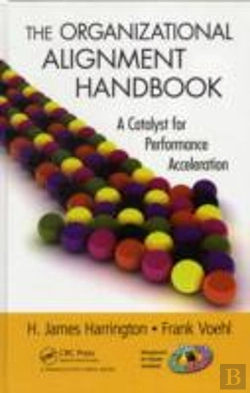 Bertrand.pt - The Organizational Alignment Handbook