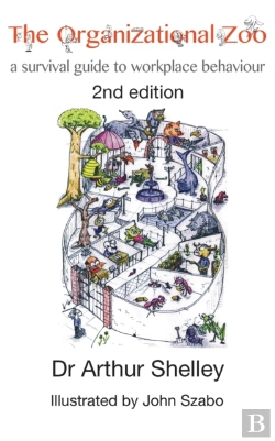 Bertrand.pt - The Organizational Zoo