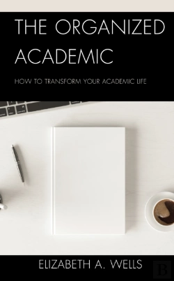 Bertrand.pt - The Organized Academic