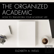 The Organized Academic