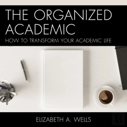 Bertrand.pt - The Organized Academic