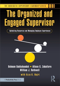 Bertrand.pt - The Organized And Engaged Supervisor