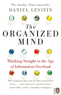 Bertrand.pt - The Organized Mind