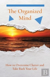The Organized Mind