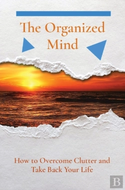Bertrand.pt - The Organized Mind