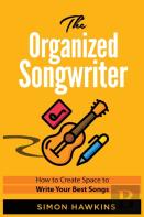 The Organized Songwriter