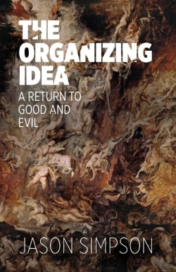 Bertrand.pt - The Organizing Idea