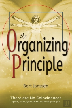 Bertrand.pt - The Organizing Principle: There Are No C