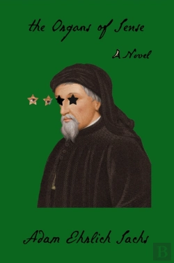 Bertrand.pt - The Organs Of Sense