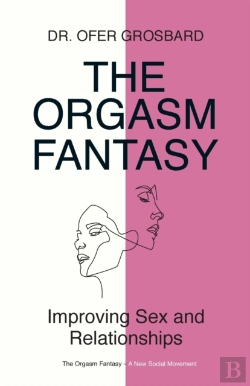 Bertrand.pt - The Orgasm Fantasy