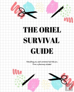 Bertrand.pt - The Oriel Survival Guide