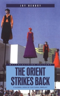 Bertrand.pt - The Orient Strikes Back