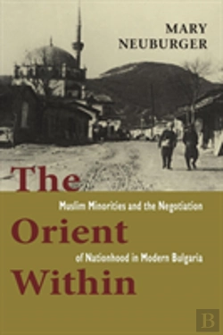 Bertrand.pt - The Orient Within