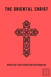 The Oriental Christ