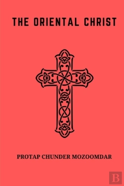 Bertrand.pt - The Oriental Christ