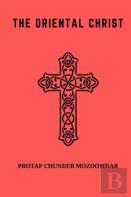 The Oriental Christ