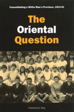 Bertrand.pt - The Oriental Question