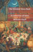 The Oriental Story Book