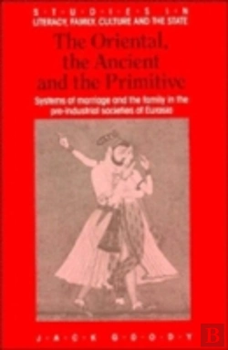 Bertrand.pt - The Oriental, The Ancient And The Primitive