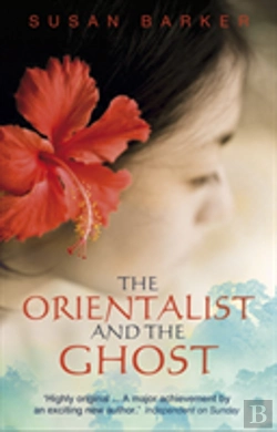 Bertrand.pt - The Orientalist And The Ghost