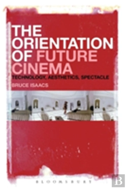 Bertrand.pt - The Orientation Of Future Cinema