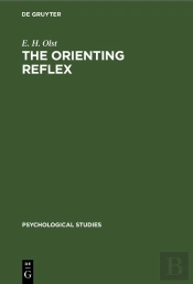 The Orienting Reflex