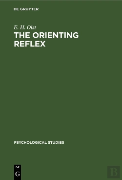 Bertrand.pt - The Orienting Reflex