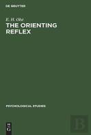 The Orienting Reflex