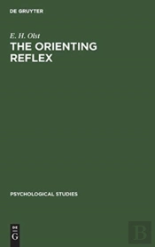 The Orienting Reflex
