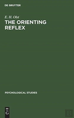 Bertrand.pt - The Orienting Reflex