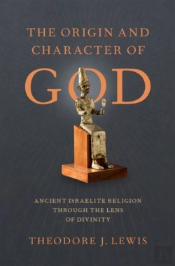 Bertrand.pt - The Origin And Character Of God