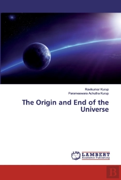 Bertrand.pt - The Origin And End Of The Universe