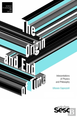 Bertrand.pt - The Origin And End Of Time