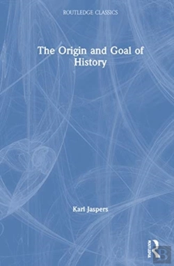 Bertrand.pt - The Origin And Goal Of History