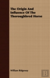 The Origin And Influence Of The Thorough