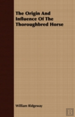 Bertrand.pt - The Origin And Influence Of The Thorough