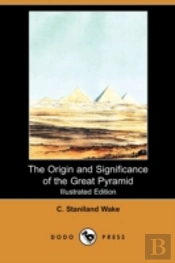 The Origin And Significance Of The Great