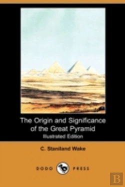 Bertrand.pt - The Origin And Significance Of The Great