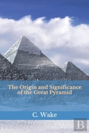 The Origin And Significance Of The Great