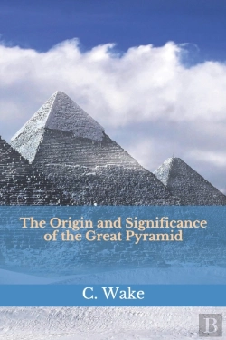 Bertrand.pt - The Origin And Significance Of The Great