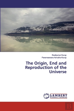 Bertrand.pt - The Origin, End And Reproduction Of The
