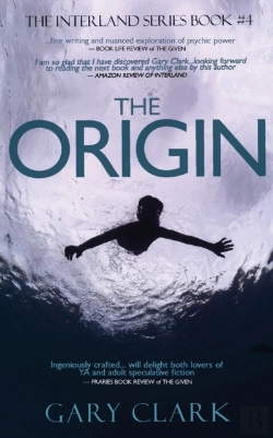 Bertrand.pt - The Origin