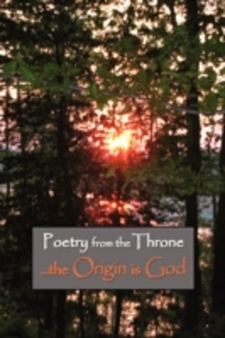 Bertrand.pt - The Origin Is God