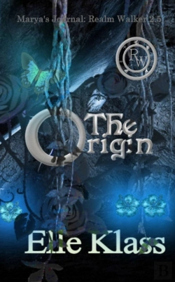Bertrand.pt - The Origin
